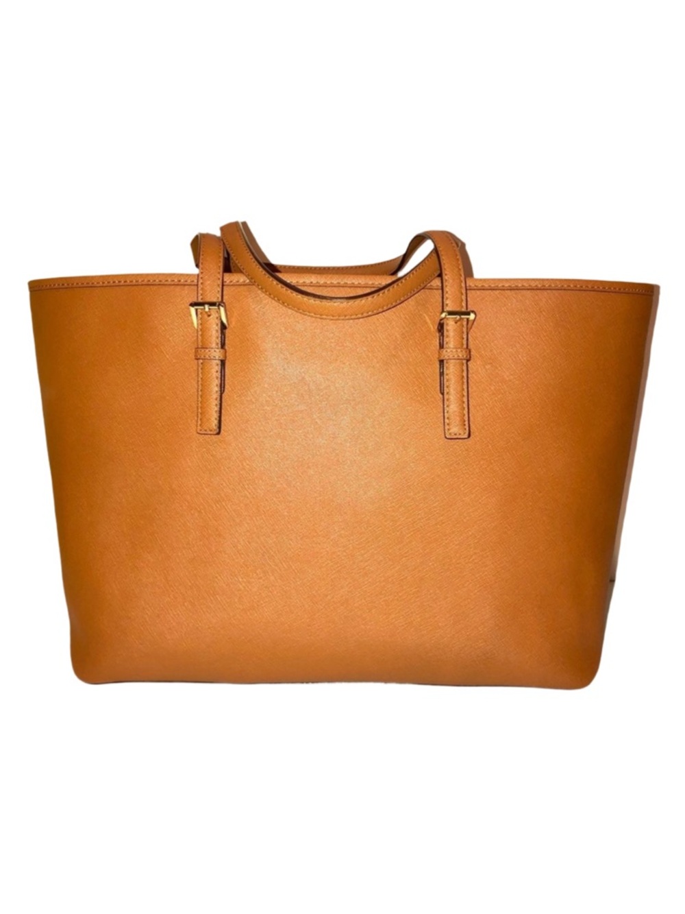 MICHAEL KORS Jet Set multifunction travel tote🔥🔥 - Picture 3 of 5